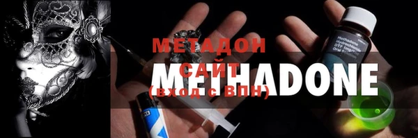 ешки Алзамай