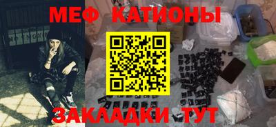гидропоника Нягань