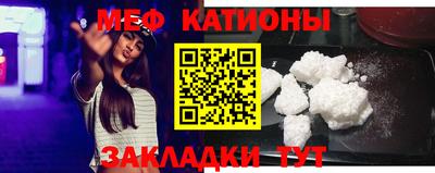гидропоника Нягань