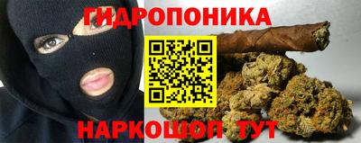 гидропоника Нягань