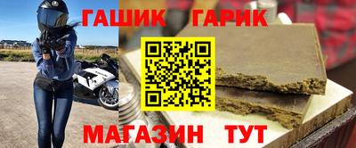 гидропоника Нягань