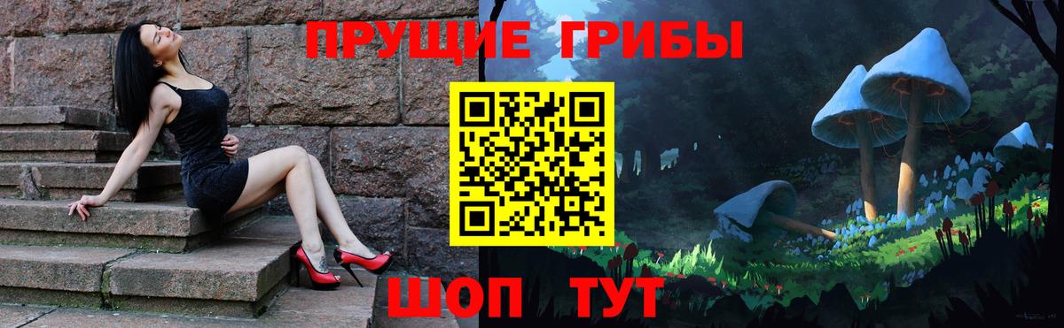 Уварово  Псилоцибиновые грибы Psilocybe  Галлюциногенные грибы Psilocybe  Вход с VPN 